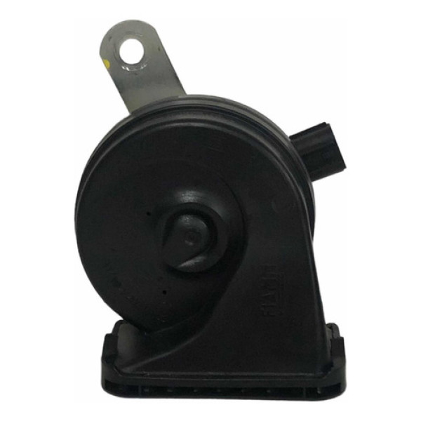 Buzina Esquerda Original Byd Yuan Plus2024