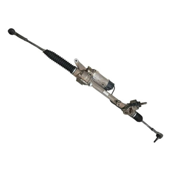 Caixa De Direçao Range Rover Sport 3.0 2019 2022