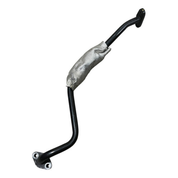 Cano Retorno Óleo Turbina Hb20 Gdi 1.0 Turbo 2020/2022