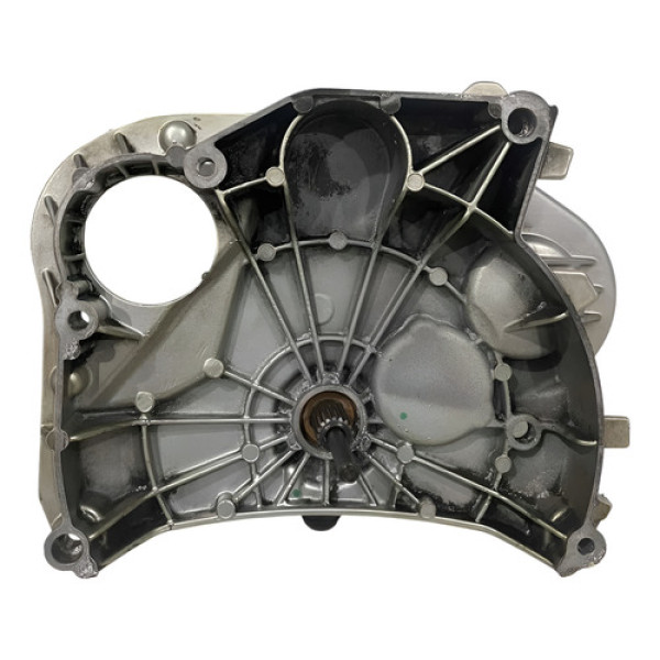 Caixa De Cambio Bmw R1200 2008 A 2012