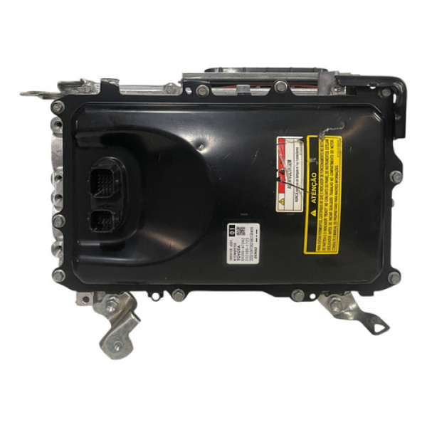 Inversor Toyota Prius Nga 2018 2019