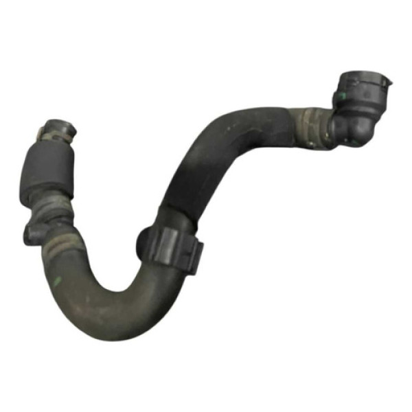 Mangueira Agua Do Radiador Velar R Dynamic 2019