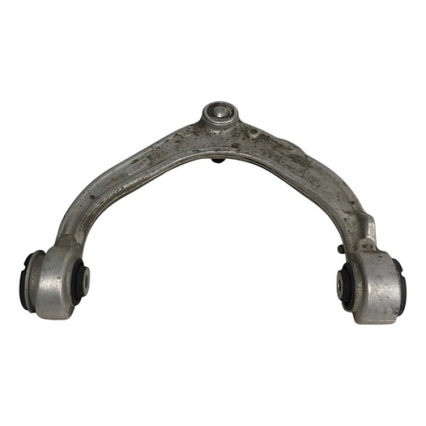 Balança Suspensão Dianteira Bmw X5 3.0 2015 2016