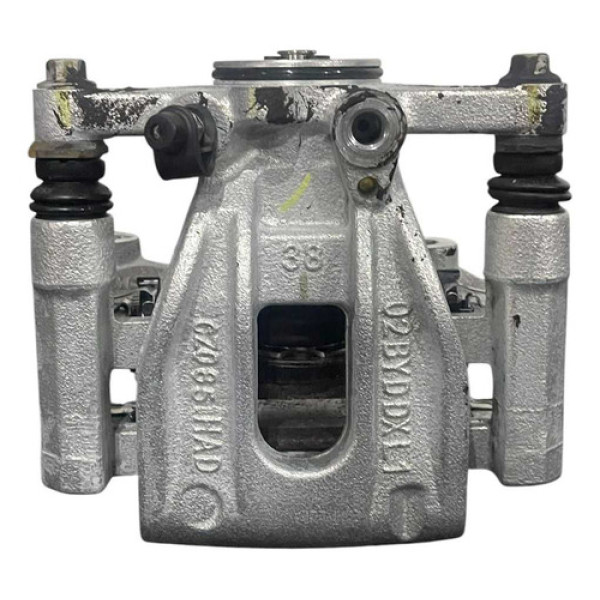 Pinça Defreio Traseira Esquerda Byd Dolphin Mini 2025