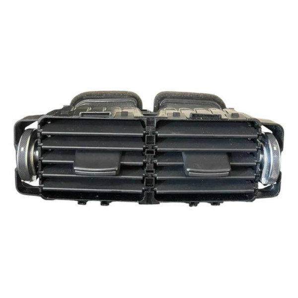 Difusor De Ar Traseiro Range Rover Sport 2018 2022