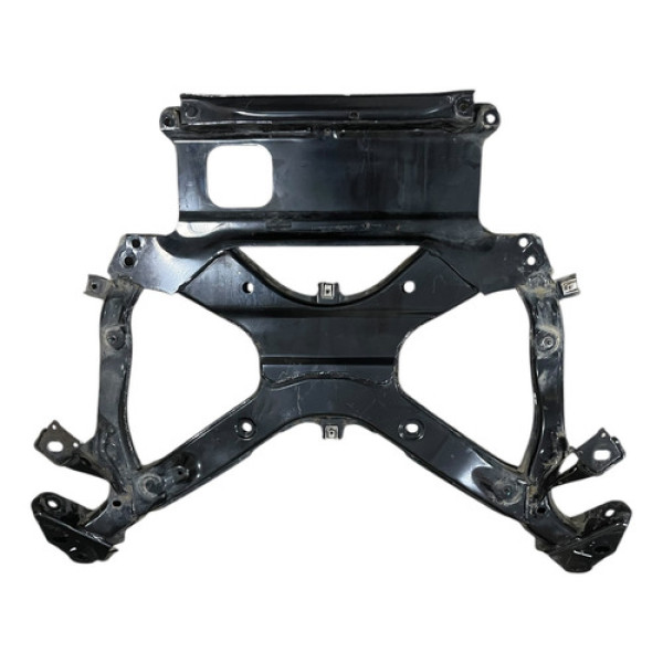 Agregado Dianteiro Audi Q5 2.0 2018 2019