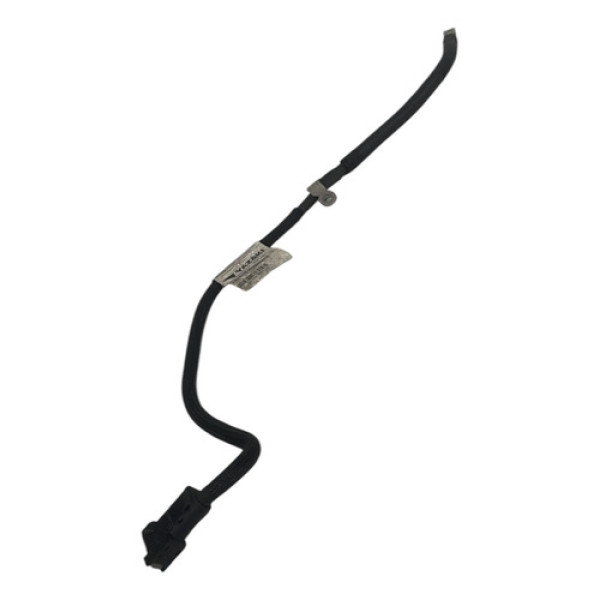 Cabo Negativo Bateria Ram Rampage Rebel Diesel 2024