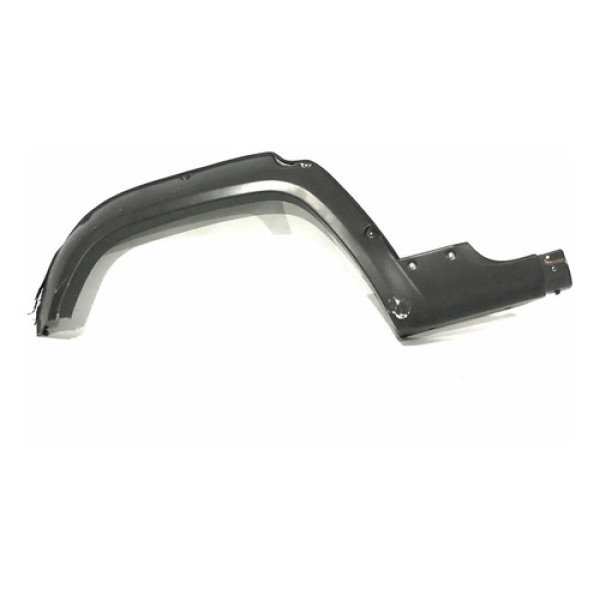 Moldura Do Pára-lama Traseiro Direito Suzuki Jimny 4sport