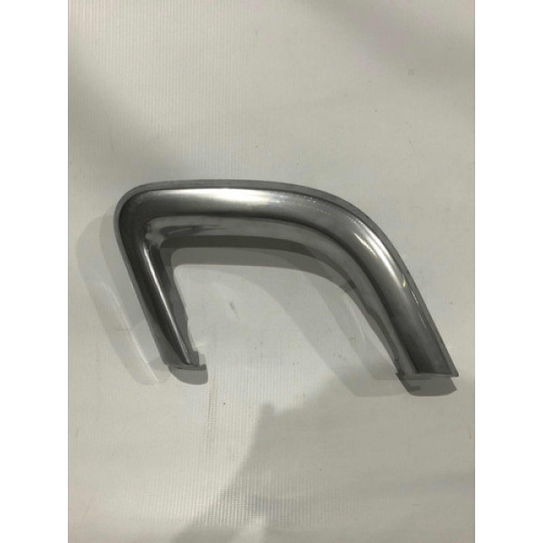 Acabamento Do Puxador Interno Traseiro Esq Discovery Sport