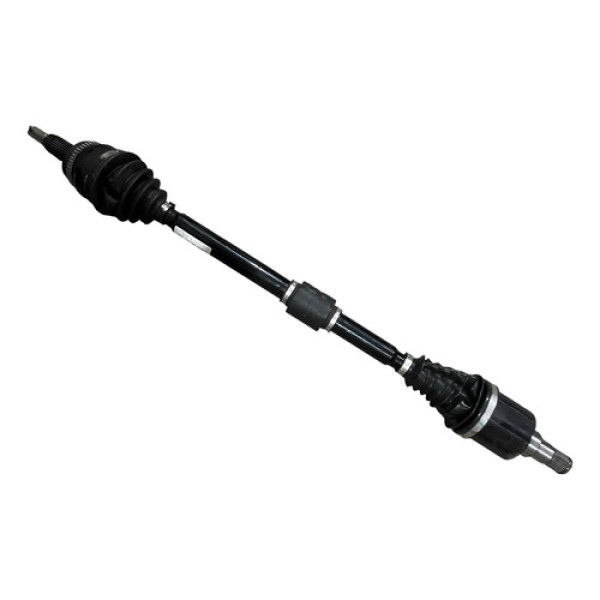 Semi Eixo Diant Direito Byd Song Pro 2025