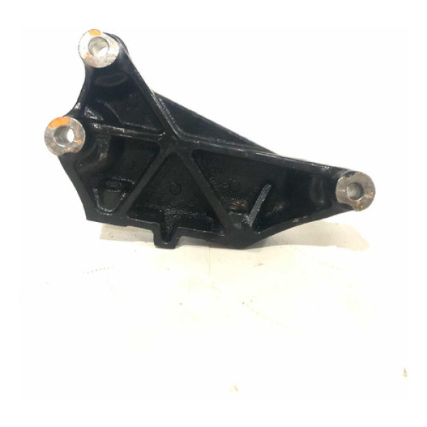 Suporte Do Motor Ford Territory Titanium 2020/2022