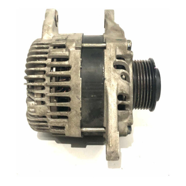 Alternador New Triton 2.4 2022/2023