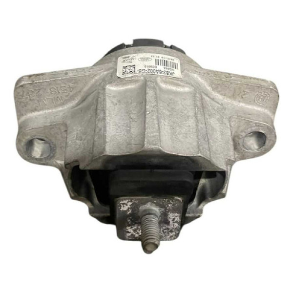 Coxim Suporte Motor Velar R Dynamic 2019