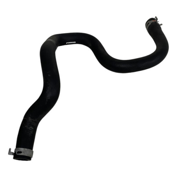 Mangueira Inferior Radiador Lado Esquerdo Toyota Prius 2018