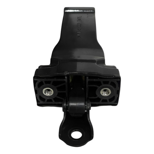 Limitador De Porta Diant Direita Gwm Haval H6 2025 Bege