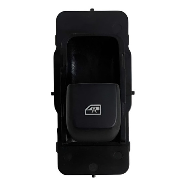 Botao Vidro Eletrico Traseiro Byd King Gs 2025