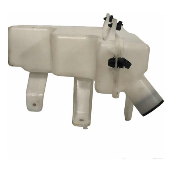 Reservatório De Água Do Pára-brisa Byd Yuan 2024