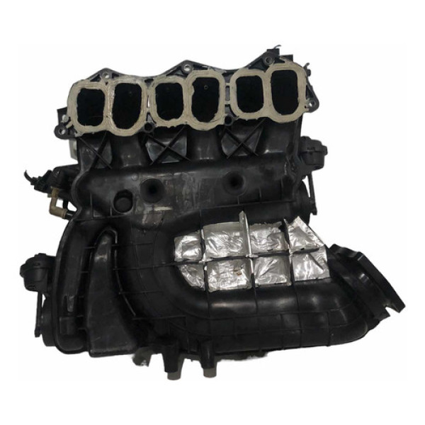 Coletor De Admissão Hyundai Azera 3.0 2013/2014/2015