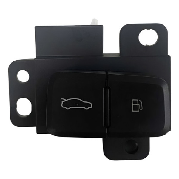 Botao Trava De Porta E Abertura Mala Byd King Gs 2025