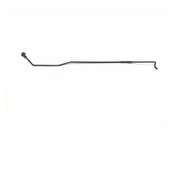 Vareta Do Capo Dianteiro Ford Territory 1.5 Gtdi 2020/2022