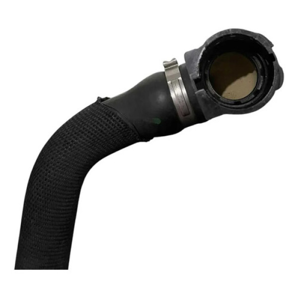 Mangueira Flange Agua Range Rover Velar 2019 2022