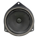 Alto Falante Porta Dianteir Direita Ford Territory 2020 2022 Preto