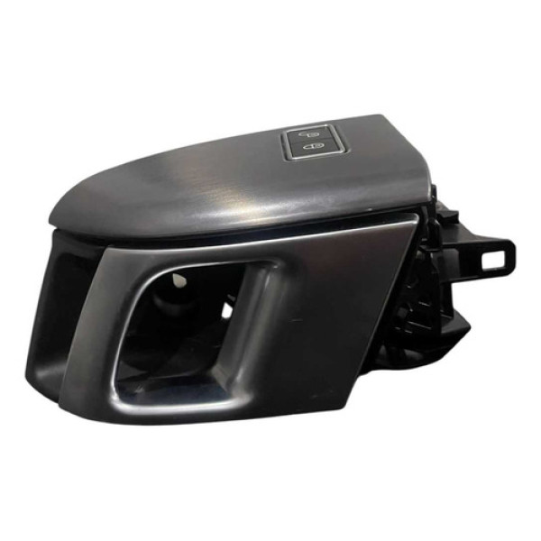 Maçaneta Int Dianteira Direita  Range Rover Sport 2019 Branco Dianteira