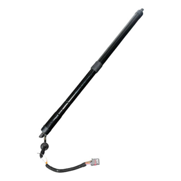 Amortecedor Direito Tampa Tras Range Rover Sport 2018 2022