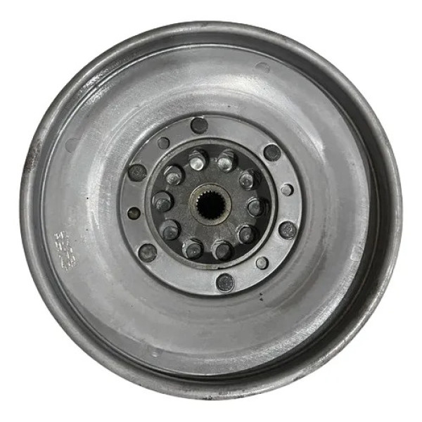 Volante Bi Massa Audi Q5 2.0 2018 2019