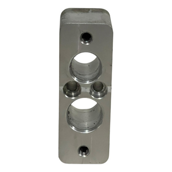 Valvula De Expansao Byd Dolphin Gs2024