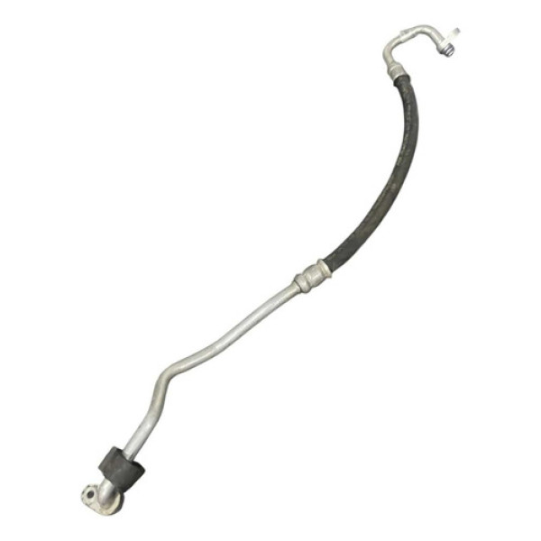 Mangueira Ar Condicionado  Velar R Dynamic 2.0 2019