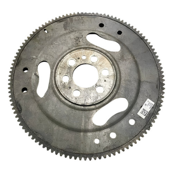 Volante Cremalheira Motor Fiat Toro 2.0 2017 2018 2019