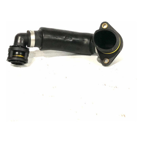 Mangueira Válvula Pvc Jaguar F Pace/ Velar 2.0 2018/2020