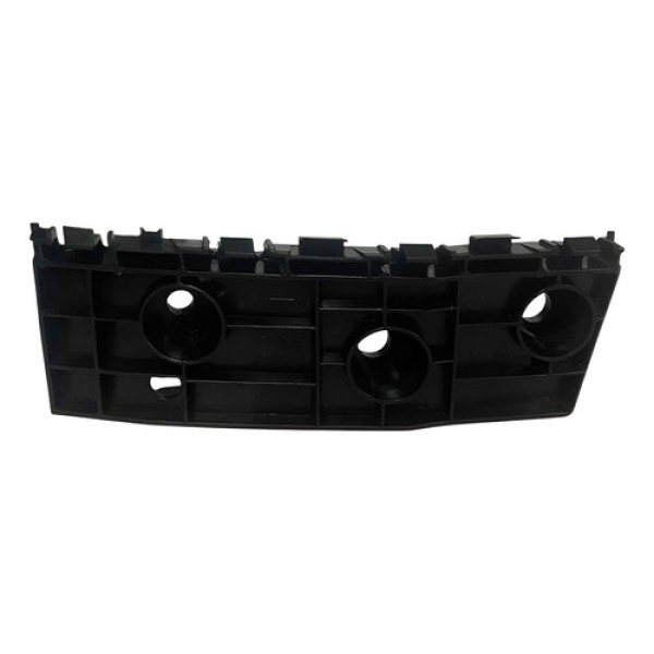 Guia Suport Parachoque Tras Direito Gwm Haval 2025