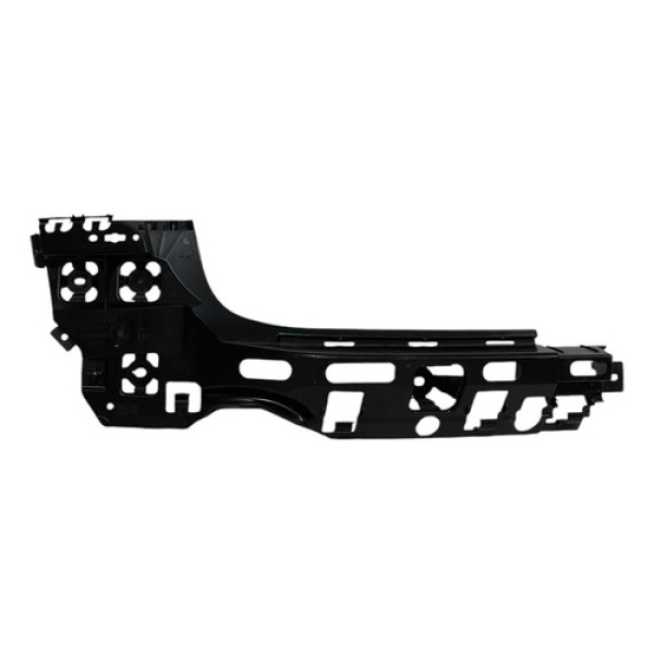 Suporte Parachoque Traseiro Esquerdo Bmw 320 G20 2020/2022