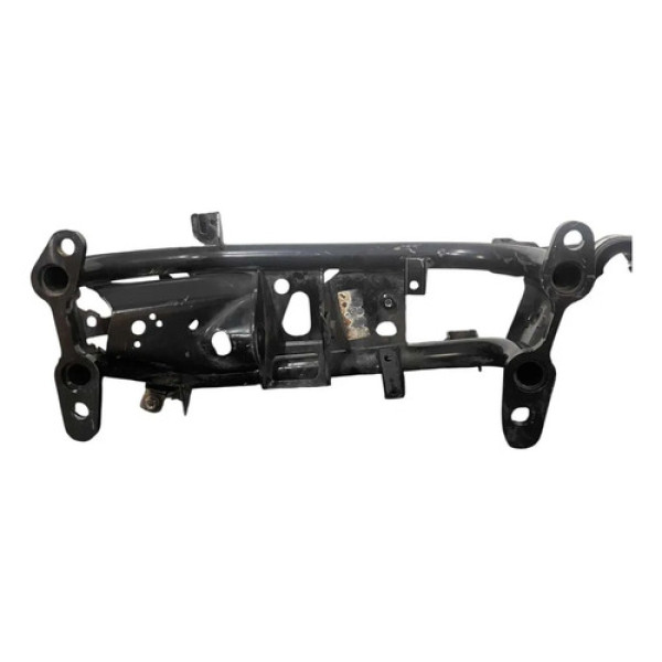 Suporte Do Cambio Range Rover Sport 3.0 2019 2022 Branco