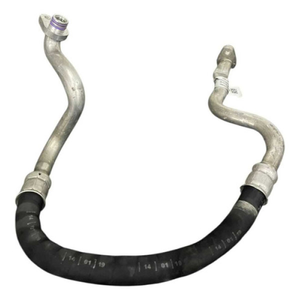 Mangueira Ar Condicionado Rover Velar R Dynamic 2019