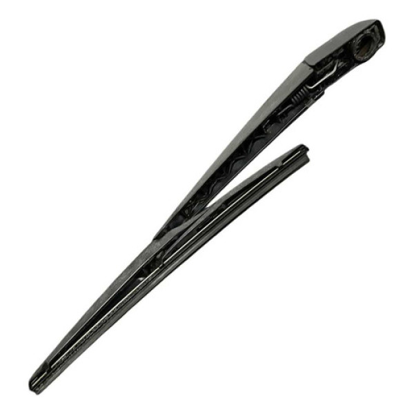 Braço Limpador Tampa  Traseiro Jeep Grand Cherokee 2013 Esquerdo