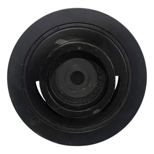 Polia Do Virabrequim Chery Tiggo 5x Pro Hybrid 23/24