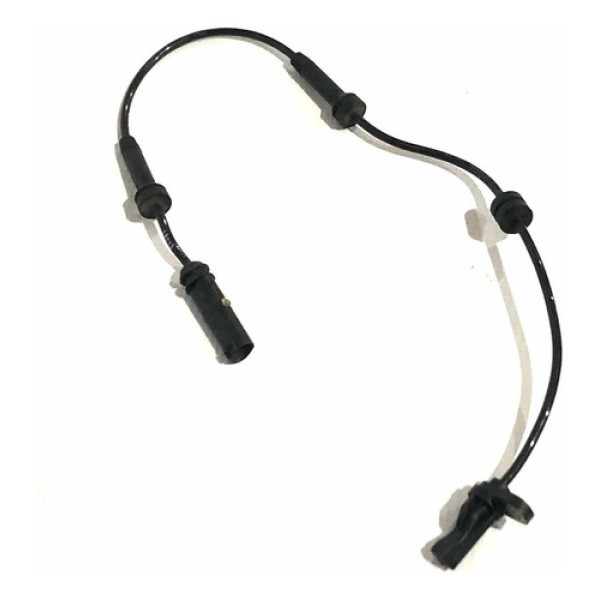 Sensor Abs Traseiro Mini Cooper 2018