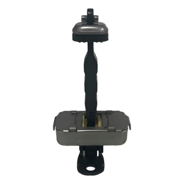 Limitador Porta Traseira Direita Chery Tiggo 7pro 2022 2024 Traseira Direito 0