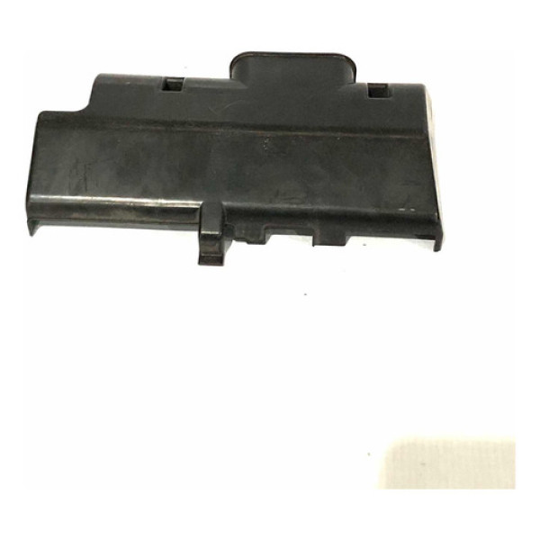 Tampa Caixa De Fusível Interna Volvo Xc60 2014/2017