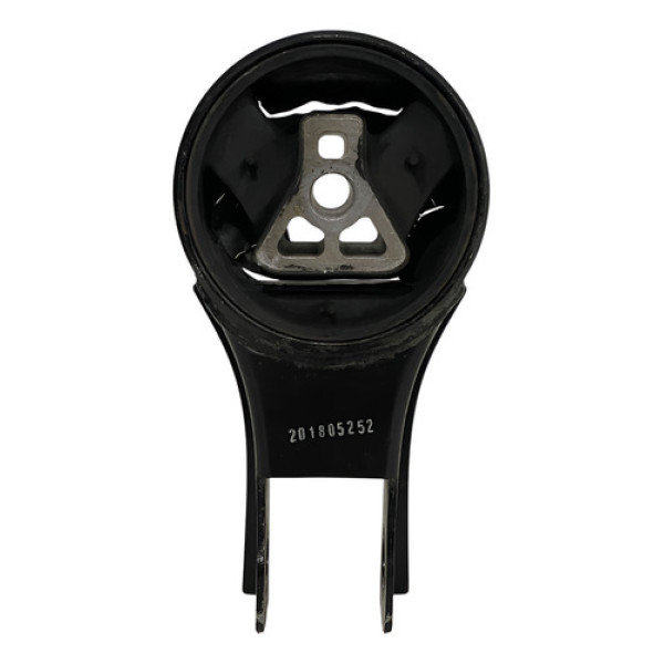 Coxim Do Motor Chery Arrizo 5 2019 2020