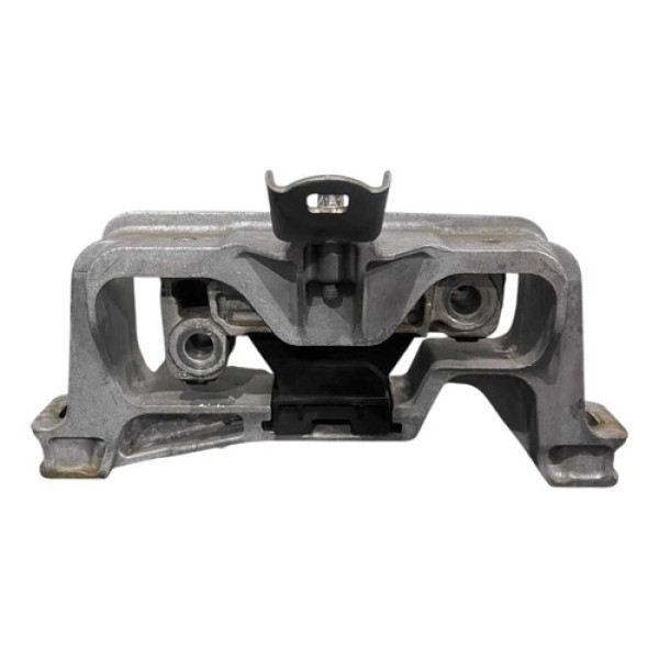 Coxim Do Motor  Mb Cla 200 1.6 Turbo  2014 2015