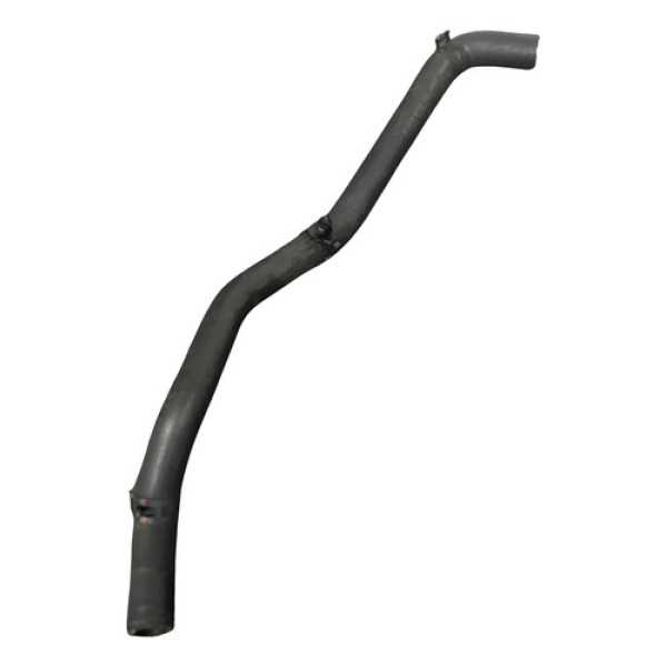 Mangueira De Arrefecimento Byd King Gs 2025