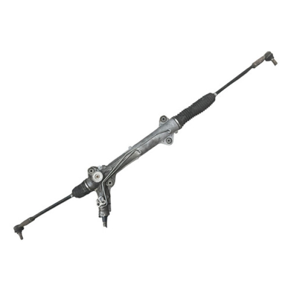 Caixa Direção Hidraulica Mb Sprinter 415 515  2015