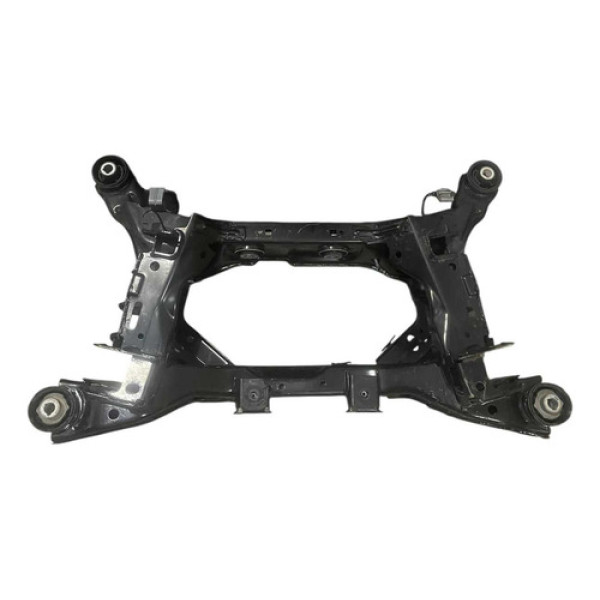 Agregado Traseiro Velar R Dynamic 2.0 2019