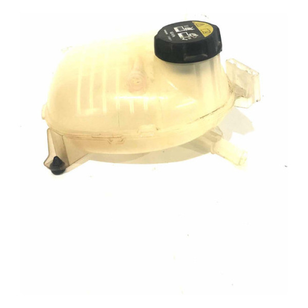 Reservatório De Água Do Radiador Volvo Xc40 T4 Momentum 2020