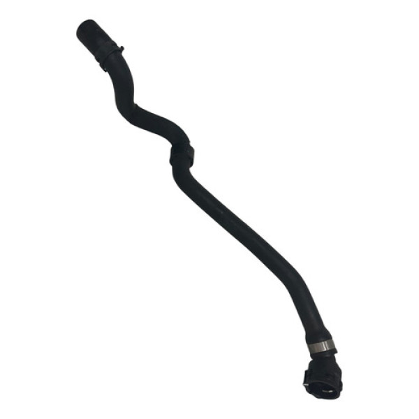 Mangueira Coletor De Admissão  X3 2.0 G01 2019 2020 9894753