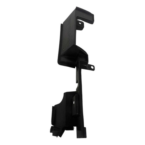 Defletor Radiador Direito Gwm Haval H6 2025